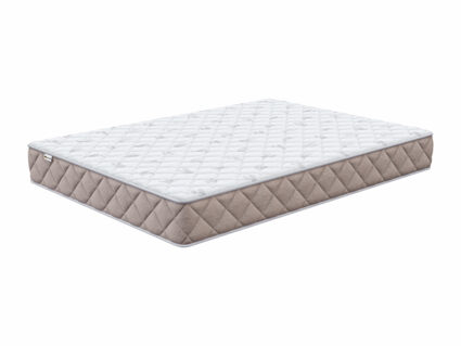 Матрас Мистер Слип Soft Line оптима 32