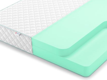 Матрас Denwir SIMPL FOAM 24 719