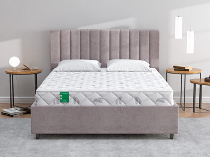 Матрас Sleeptek Simple Hard 1000 32