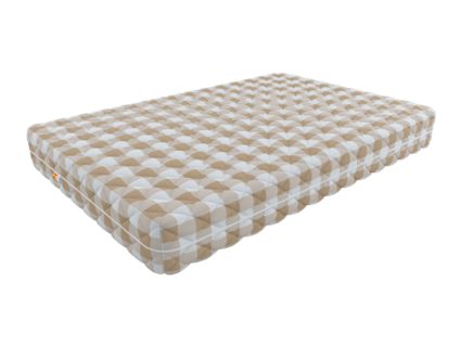 Матрас Mr.Mattress BioGold Viscool 31