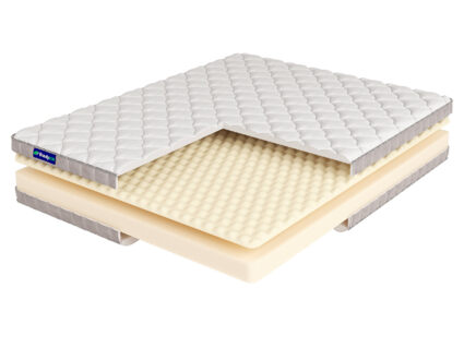 Матрас BeautyRoll Roll Foam 10 Massage Lux 569