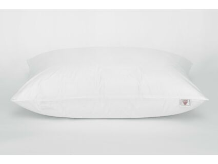 Чехол гигиенический German Grass PROTECTIVE PILLOW GRASS 497