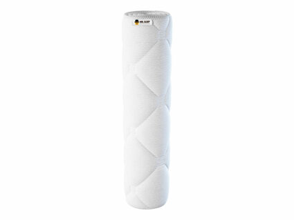 Матрас Мистер Слип Soft Line хард массаж 35