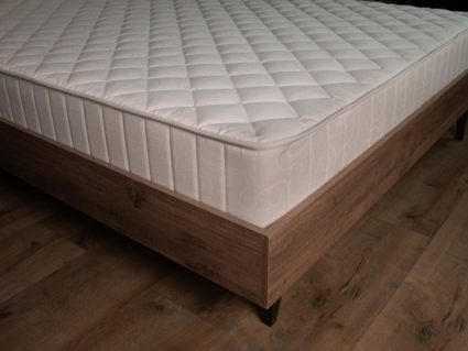 Матрас Benartti Optimal Max Duo S1000