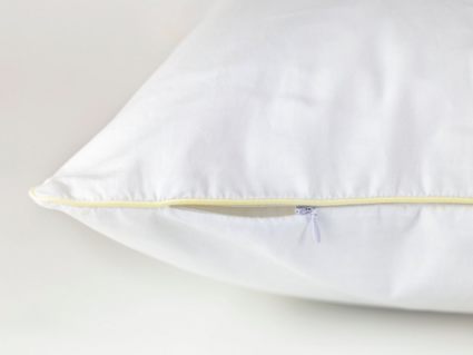 Наволочка German Grass Innsbruck Noble Amber Grass (2 шт.) 497