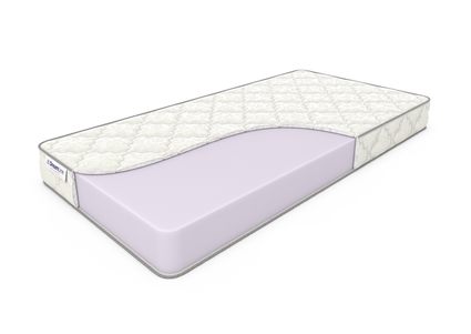 Матрас DreamLine Dream Roll Max 353