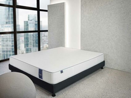 Матрас Materlux Aneto Multi 543
