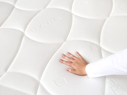 Матрас Kamasana RELAX SOYA 355
