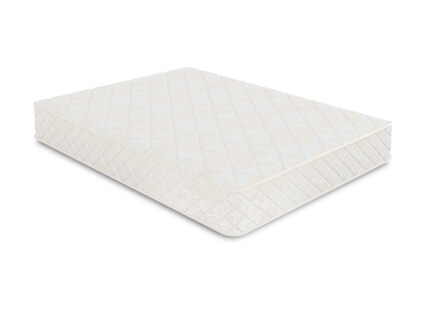 Матрас Comfort Line Cocos Roll Classic+ 37