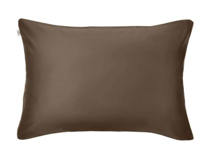 Наволочка Primavelle Satin Luxe (какао) 497