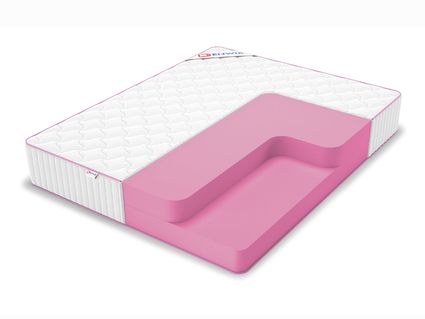 Матрас Denwir MEGA FOAM 28 719