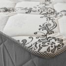 Матрас Димакс Твист Ролл Софт