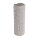 Матрас BeautyRoll Roll Foam 10 Latex