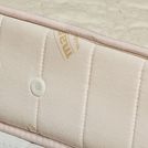 Матрас MagniFlex Merino