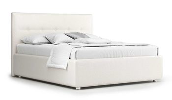 Кровать Nuvola Bianco Next 001