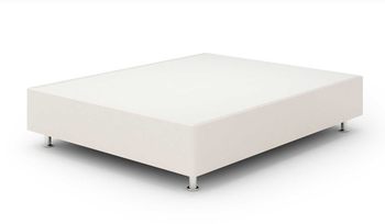 Кровать со скидками Lonax Box Maxi эконом